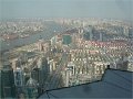 Shanghai (256)